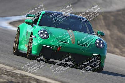 media/Nov-10-2025-Private Event (Mon) [[7fd464aee1]]/Advanced/Session 2 (Phil Hill)/